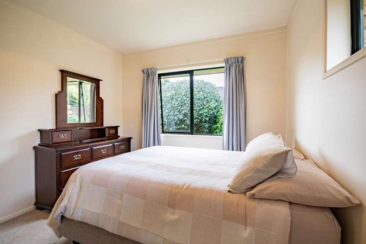 9 Callum Court Rototuna_18