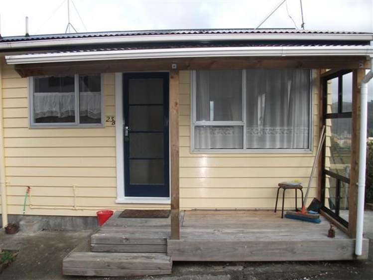 23b Manor Drive Rolleston_0