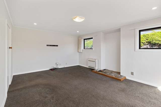 18 Grants Road Marchwiel_3