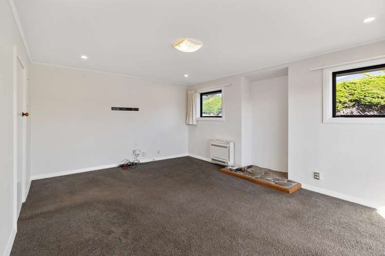 18 Grants Road Marchwiel_3