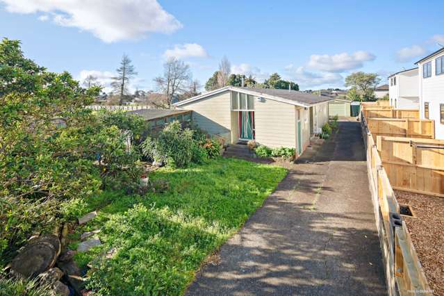 28 Ventura Street Mangere_4