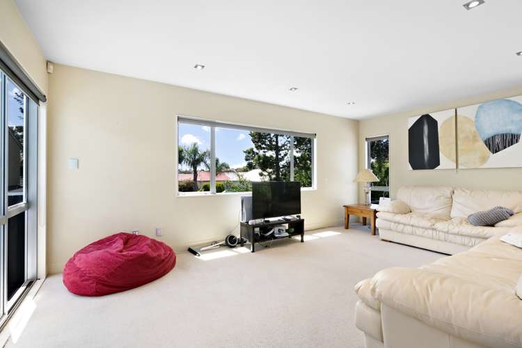 239b Meola Road Point Chevalier_6