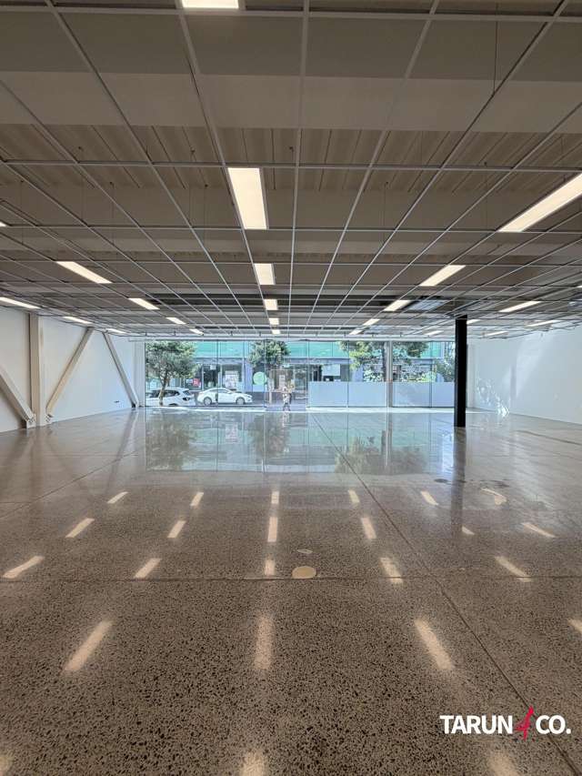 7/123 Carlton Gore Road Newmarket_1