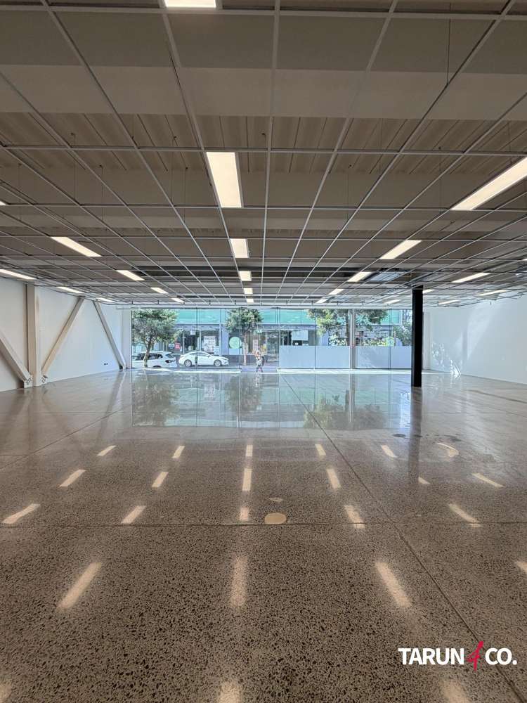 7/123 Carlton Gore Road Newmarket_1