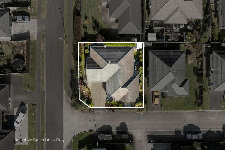 1 Long Acre Close Katikati_18