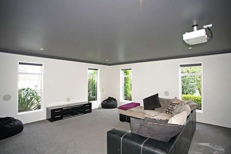 226 Dunns Crossing Road Rolleston_14