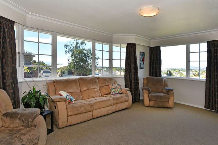 16 Warwick Street Richmond_10