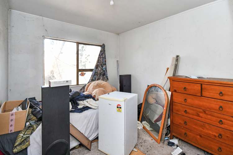 85 Motatau Road Papatoetoe_8