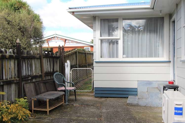 26 Matata Place Tokoroa_8