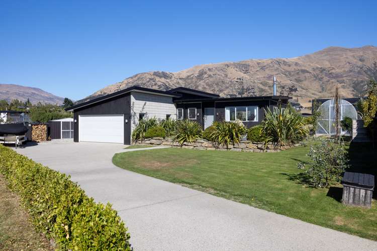 22 Ruby Ridge Wanaka_19