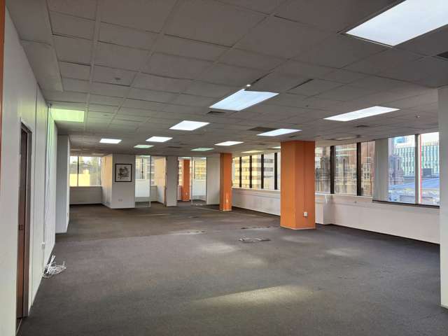 9/175 Queen Street Auckland Central_2