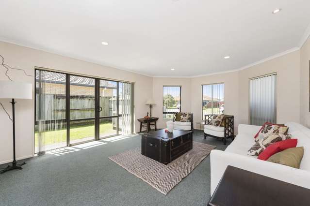 26 Arabian Drive Papamoa_2