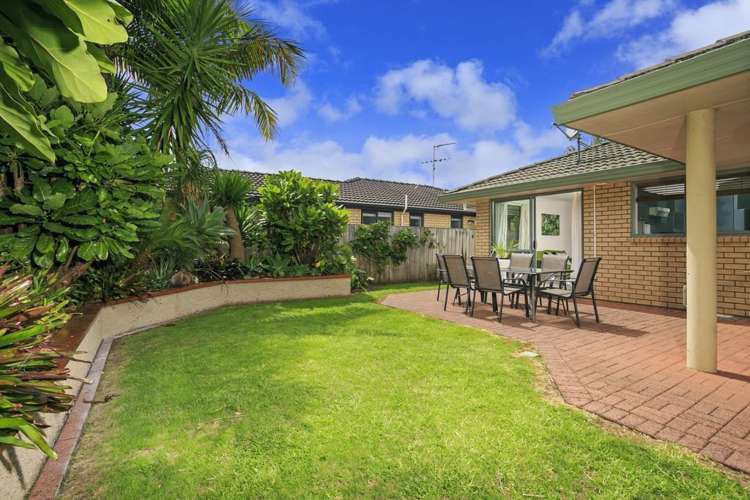 50 Bass Road Albany_17