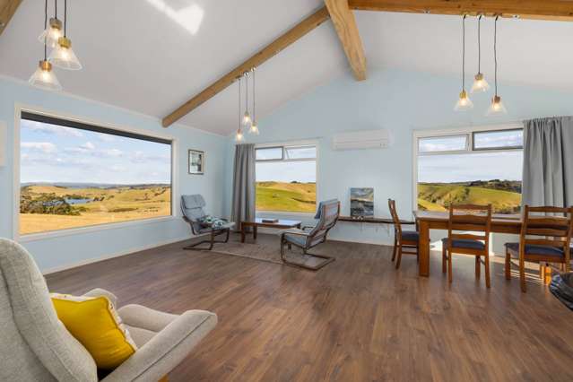 248b Wharau Road Kerikeri_2