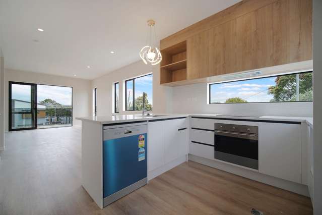 95c Woodglen Road Glen Eden_3