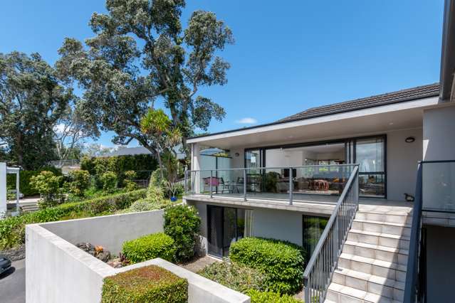 12 Saratoga Avenue Herne Bay_2