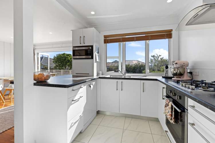 22 Bulteel Street New Plymouth Central_6