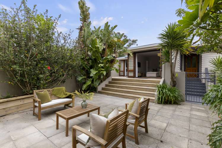 17 Cleve Road Green Bay_7