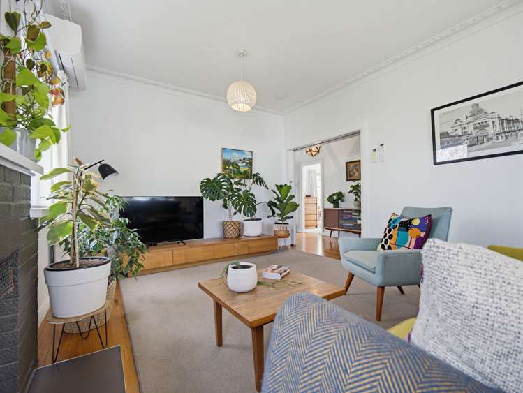 1/3214 Great North Road New Lynn_17