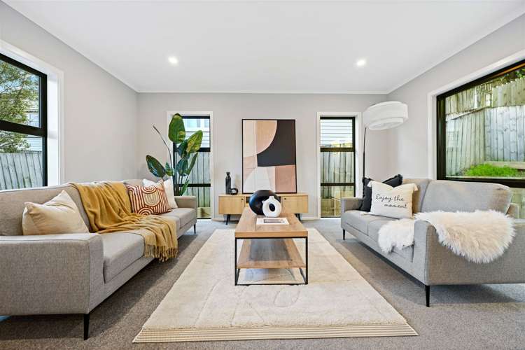 20a Hinau Street Tokoroa_9