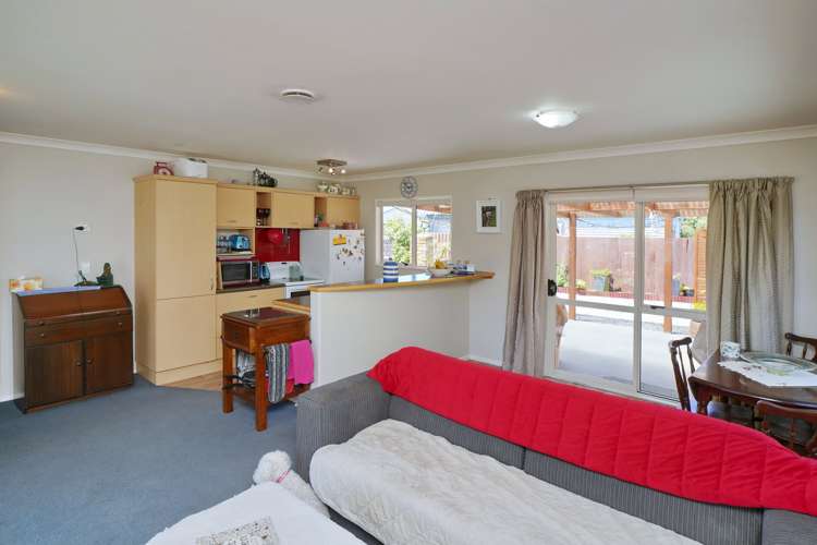 18 Marshall Street Rangiora_4