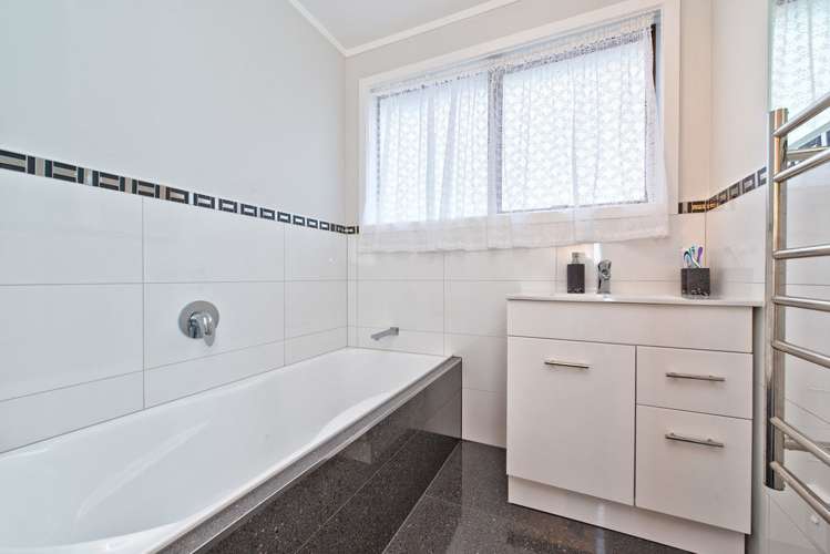 236 Mahia Road Manurewa_7