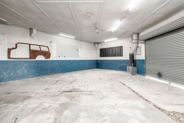 45 Shearman Street Waimate_3