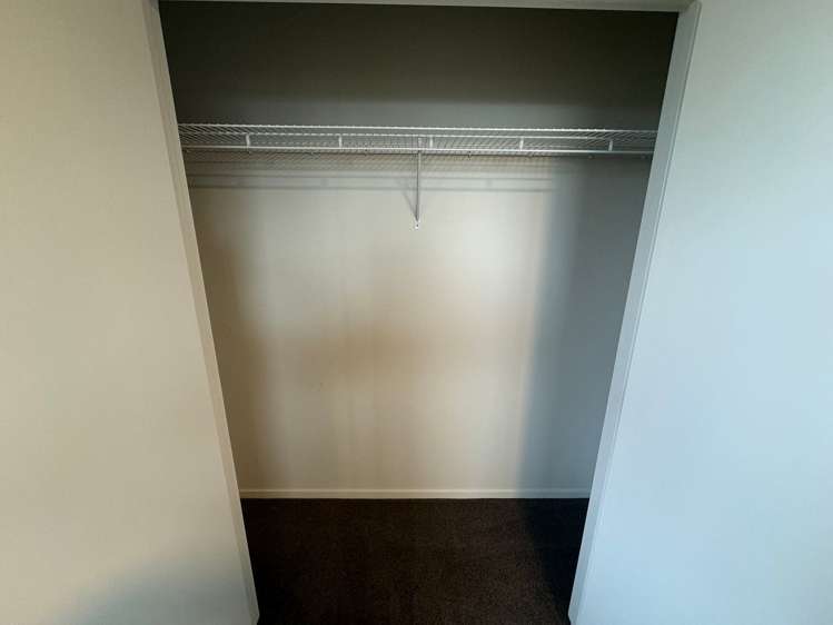 2 Bianca Crescent Stratford_17