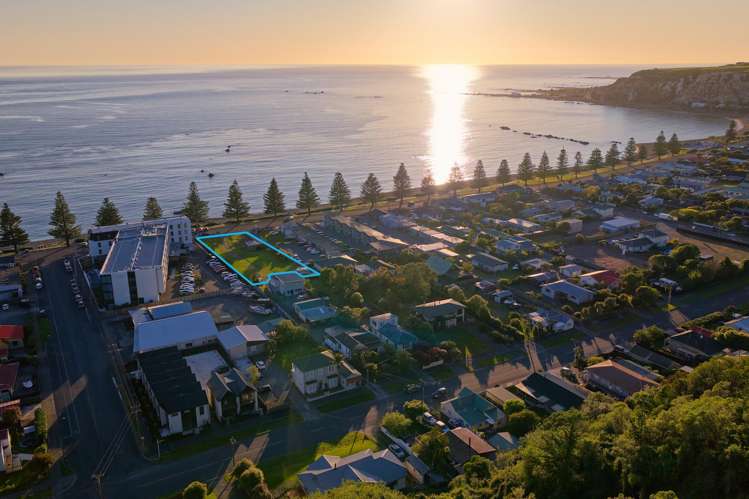 120 Esplanade Kaikoura_7