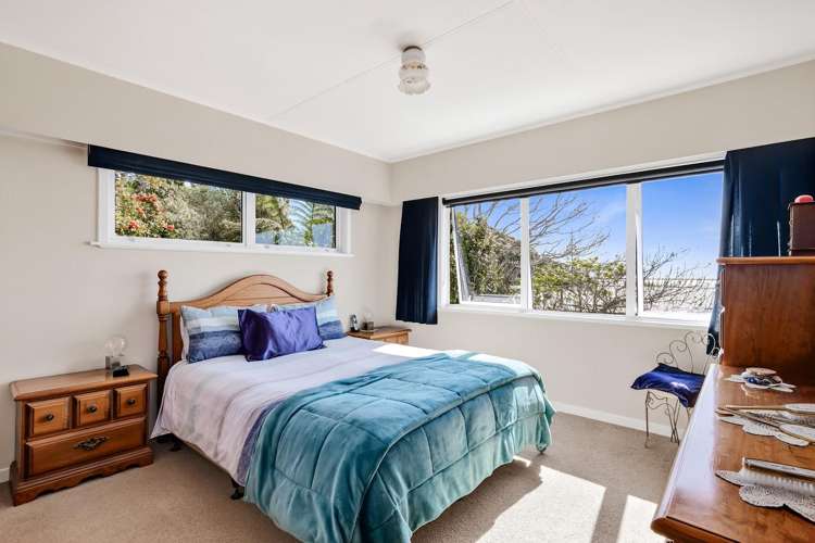 12 Allisdair Street Marybank_5