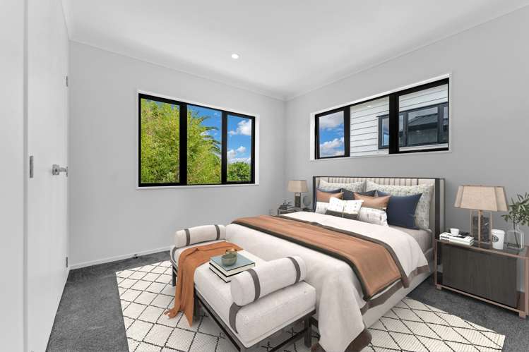 154A Church Street Otahuhu_6