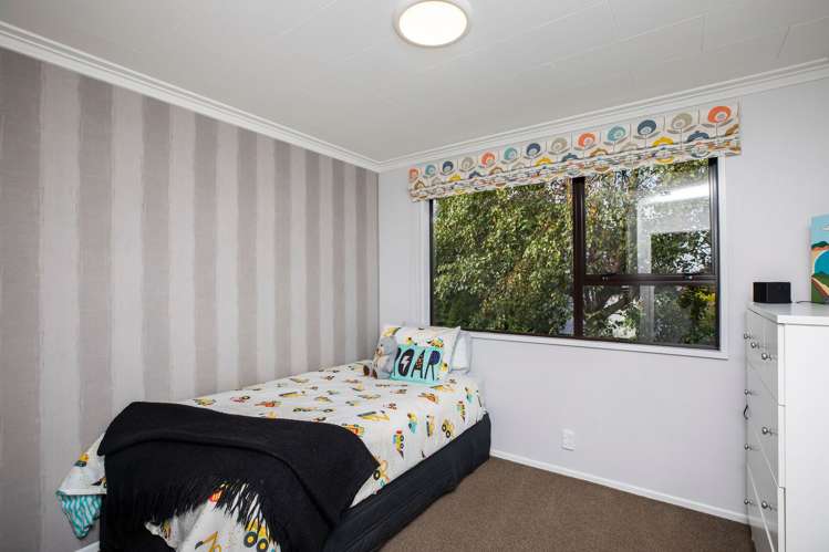 5 Monowai Place Glenwood_14