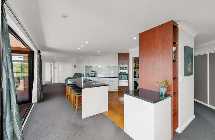 232 Southbridge Leeston Road Leeston_12