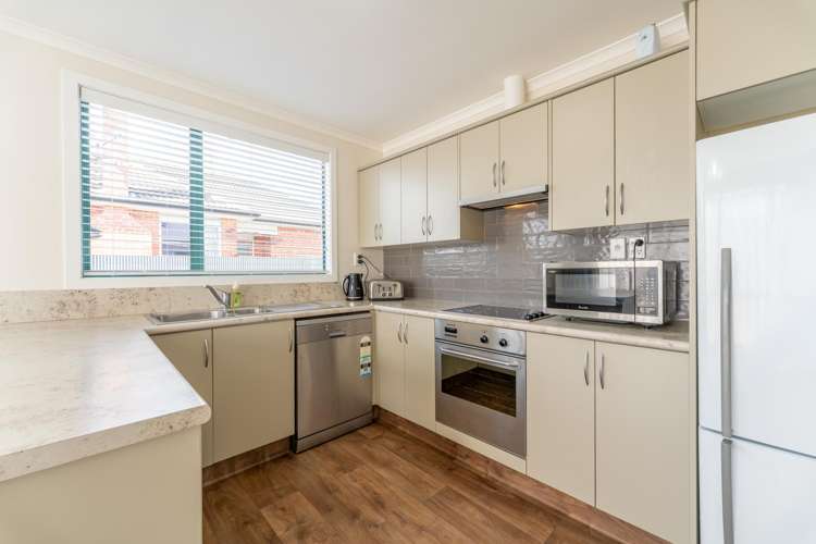 1/359 Wai-iti Road Glenwood_6