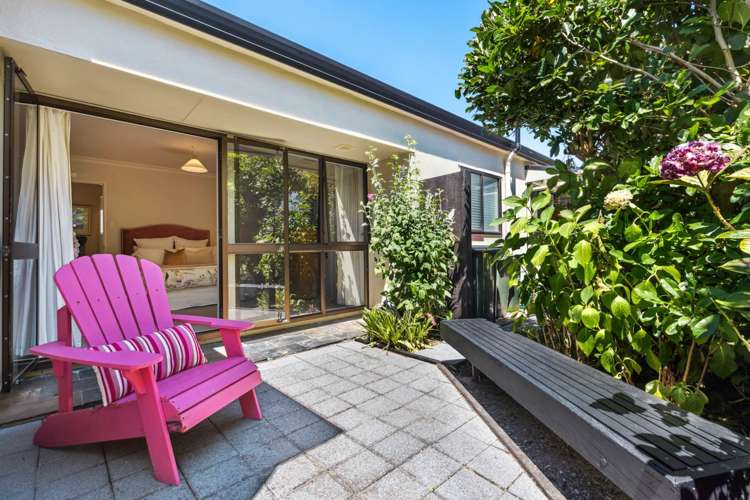 1 Raukura Lane Remuera_12