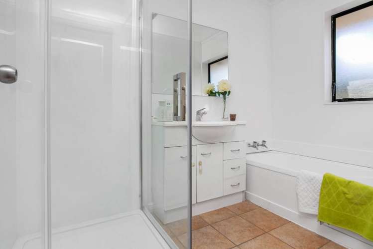 3 Deborah Hatton Lane Mount Wellington_12