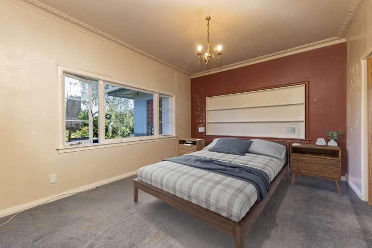 125 Selwyn Street Onehunga_12