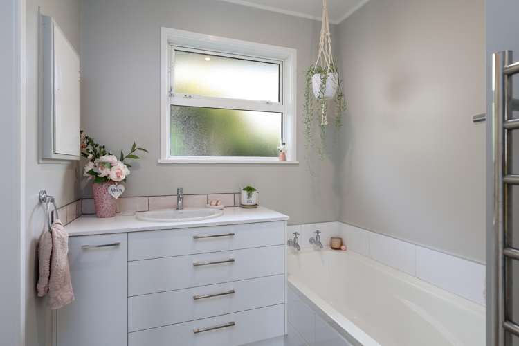 26 Derby Street Stoke_23