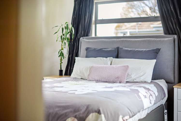 10 Turnbull Crescent Morrinsville_8