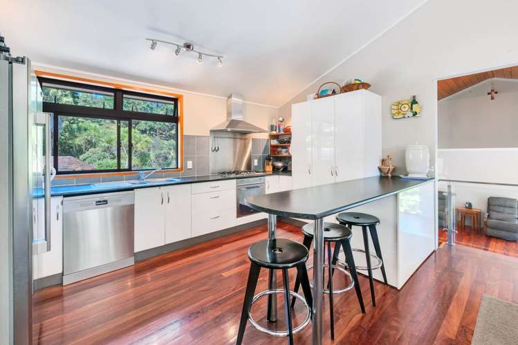 935 South Head Road South Head_7