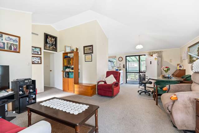 1/1 Pompallier Estate Drive Maunu_2