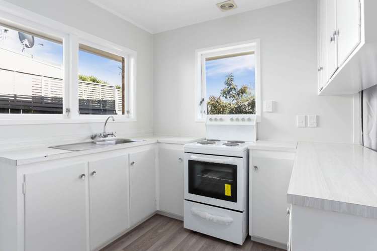 6/166 Grey Street Onehunga_10