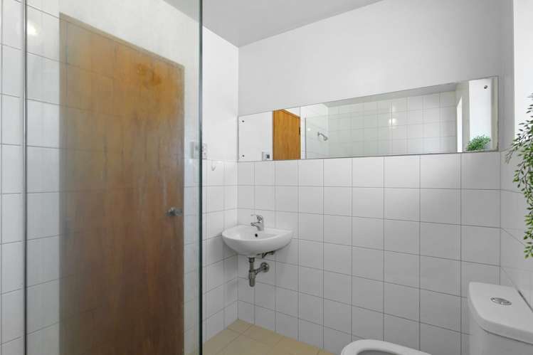 506 Buchanans Road Yaldhurst_16