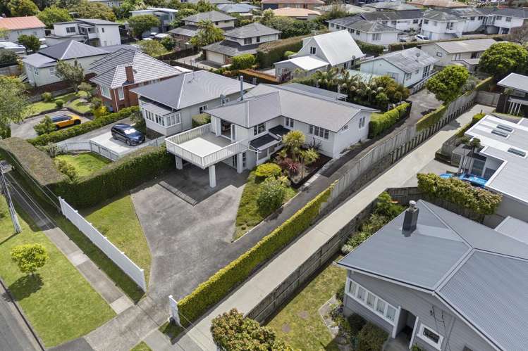 46 Heretaunga Avenue Onehunga_20