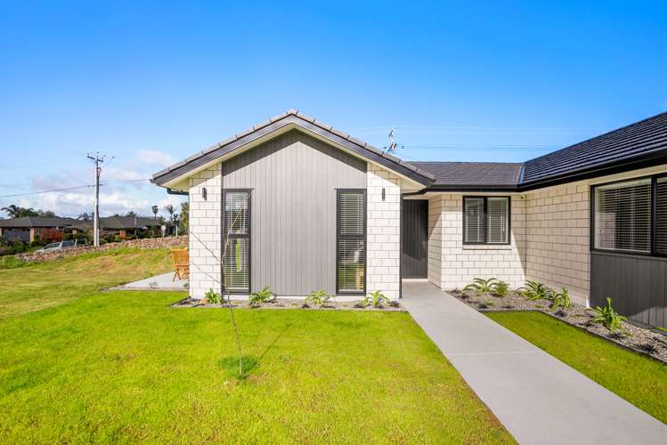 70 Rock Ridge Drive Kamo_33