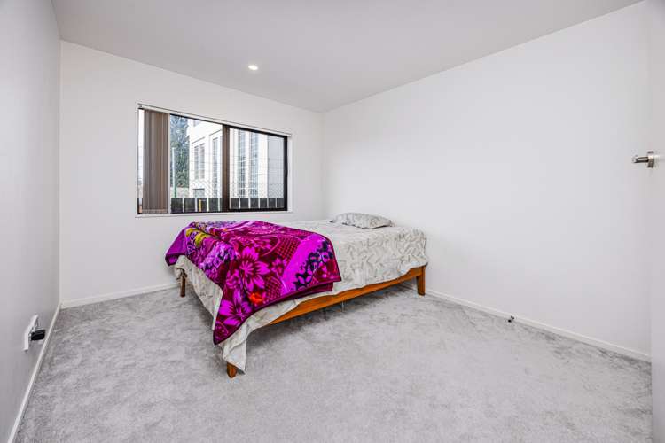 22A Lincoln Park Avenue Massey_8