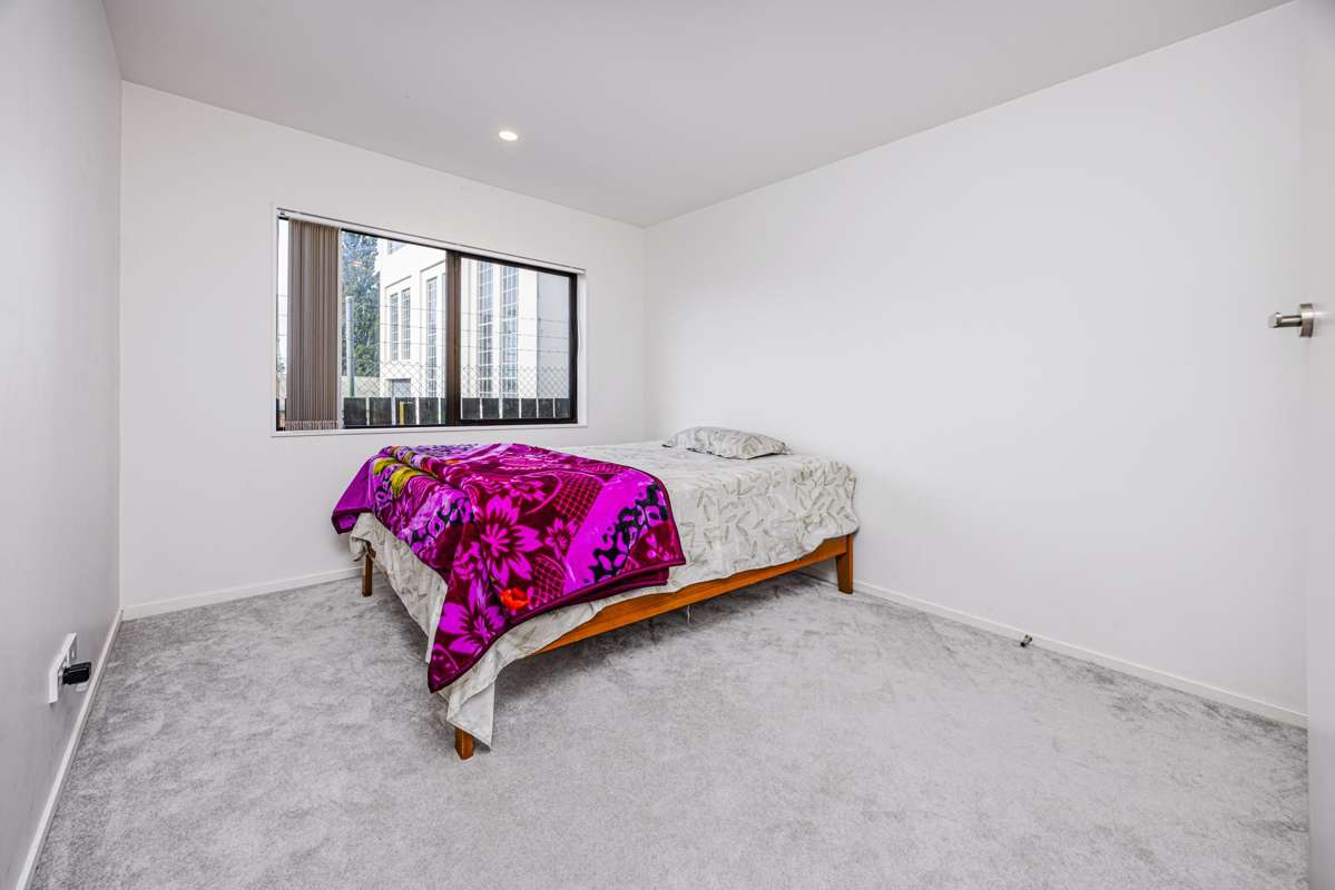 22A Lincoln Park Avenue_4