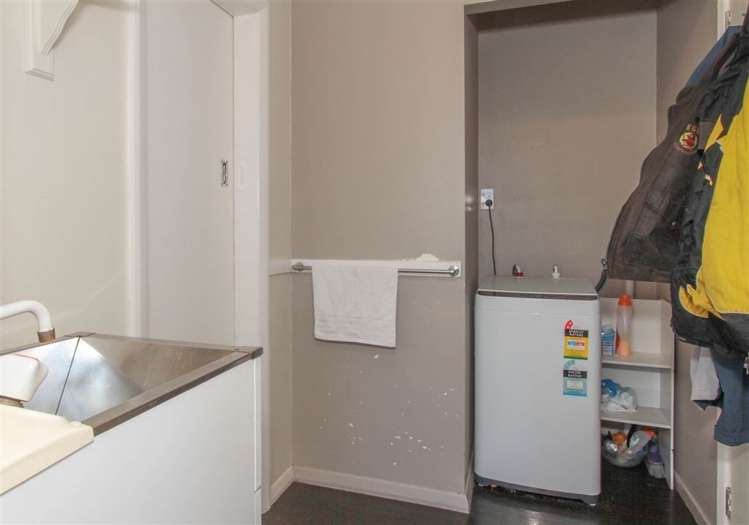 4 Uenuku Street Ngaruawahia_15