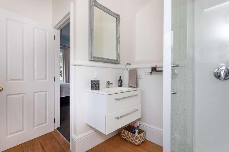 412 Brown Street Thames_7