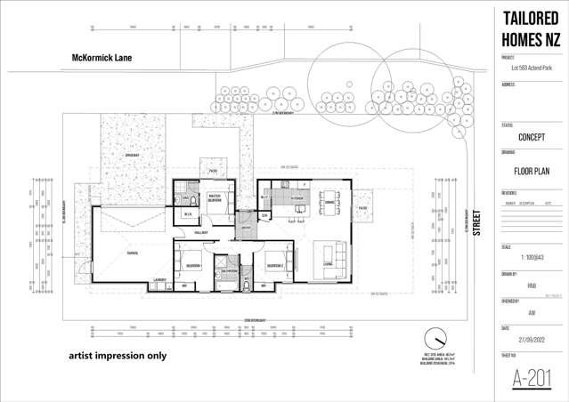 6 Lovelock Avenue Rolleston_1